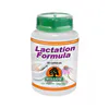 Willow Lactation Formula 100 Caps
